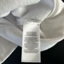 Polo Ralph Lauren Bear men's Jumper M-L size. Image 6