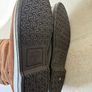 Dubarry Ultima Sailing Boots Image 6