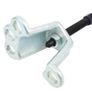 BRAND NEW Bearing Puller Tool Front Wheel Drive Hub Remover Tool Image 4