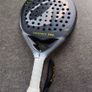 Padel racket - Kukima Control Pro Image 3