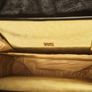 briefcase vintage Image 6