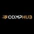Comphub