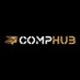 Comphub