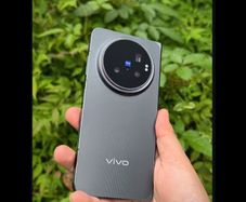 vivo xfold 6 16/512