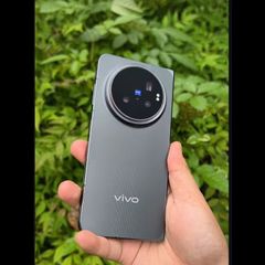 vivo xfold 6 16/512