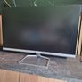 HP Monitor 27 inch 100 Euro Image 5