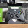 Xbox Series X 1tb Image 5