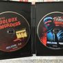 The Toolbox Murders 4K Unrated Dolby Vision/Atmos Blue Undergtound Image 6