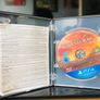 Oddworld Soulstorm (Steelbook Edition) Image 2