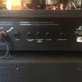 Marshall MG series 250DFX Image 7