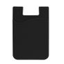 Ultra Slim Self Adhesive Credit Card Holder for Samsung iPhone Nokia Image 10