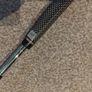 Odessey 2 ball putter Image 4