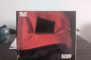 Billy Joel - Storm Front (LP, Album)