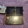Nintendo 3ds 64GB Modded Image 3