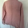 Pink Corduroy jacket from Urban Outfitters. Size S Image 2