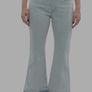 Stella McCartney Jeans Image 8