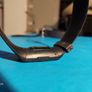 FITBIT in like new condition, no charger, can't test Image 7