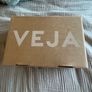 Veja trainers Image 5
