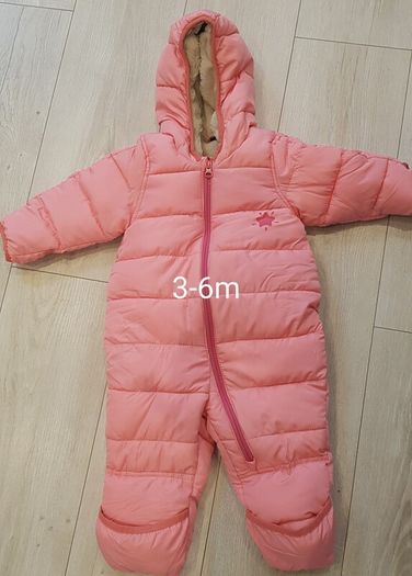 30kg Girls Baby and toddler clothes 0months to 3 years