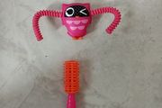 Lalaloopsy accessories