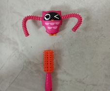 Lalaloopsy accessories