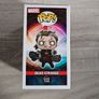 Funko Pop Doctor Strange Dead Strange #1032 Image 5
