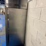 Commercial Free Standing Williams Fridge Image 3