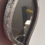 Wall Mirror Image 2