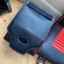 2x BX Gaming chairs Image 5