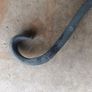 Cast Iron Hanging Basket Brackets Image 4