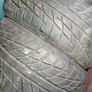 m+s tyres nankang 195 45r15 Image 10