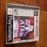 Atari Anniversary edition redux PlayStation1 Ps1 PlayStation2 Ps2 games Original Image 2