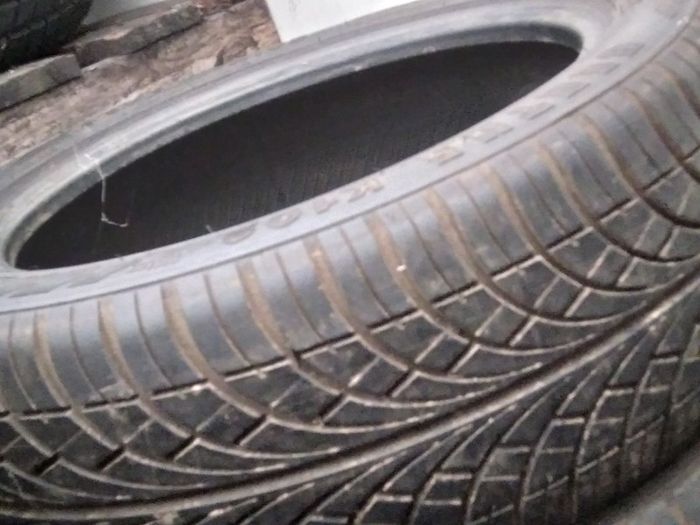 195 50 16 tyres