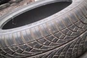 195 50 16 tyres