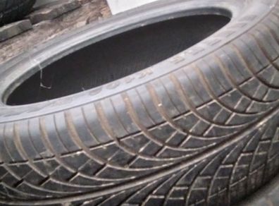 195 50 16 tyres