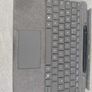 Microsoft Surface Pro 9 Image 4