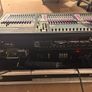 digico sd8 Image 7