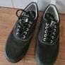 tommy hilfiger trainers Image 3