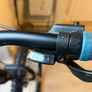 Cube Aim Mtb Bike Image 9