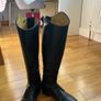 Horse Riding Boots Image 6