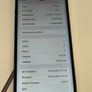 Apple iPhone 14 Pro Max Gold Unlocked to All Networks 128GB (Its Original Battery: 86%) Excellent Image 5
