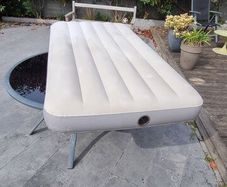 AIR Mattress Air bed