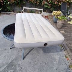 AIR Mattress Air bed