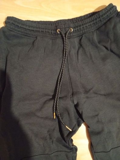 Nike Tech Track Bottoms X 2 Pairs