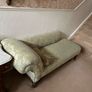 Chaise Longue Sofa Image 2