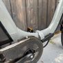 Free Shipping on New Electric Tricycle with reverse feature Image 10