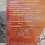 Bollywood Star CD Image 2