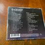 Engelbert Greatest Hits & More Double CD Image 2