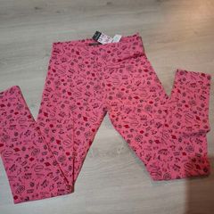 New girls leggings size 13-14 years