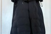 Wellensteyn Winter Coat Woman